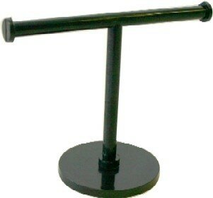 Bracelet/Bangle Stand Black H95mm