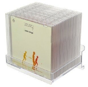 Slatwall Two Way Shelf & Tray, Slatwall Trays