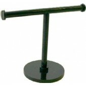Bracelet/Bangle Stand Black H95mm