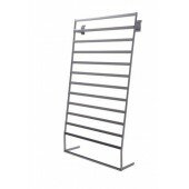 Metal 12 Rung Gift Wrap Ladder 610mm