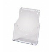 A4 Leaflet Dispensers 