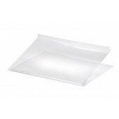 Slatboard V Shelves 300mm x 200mm
