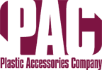 Plastic Accessories Company